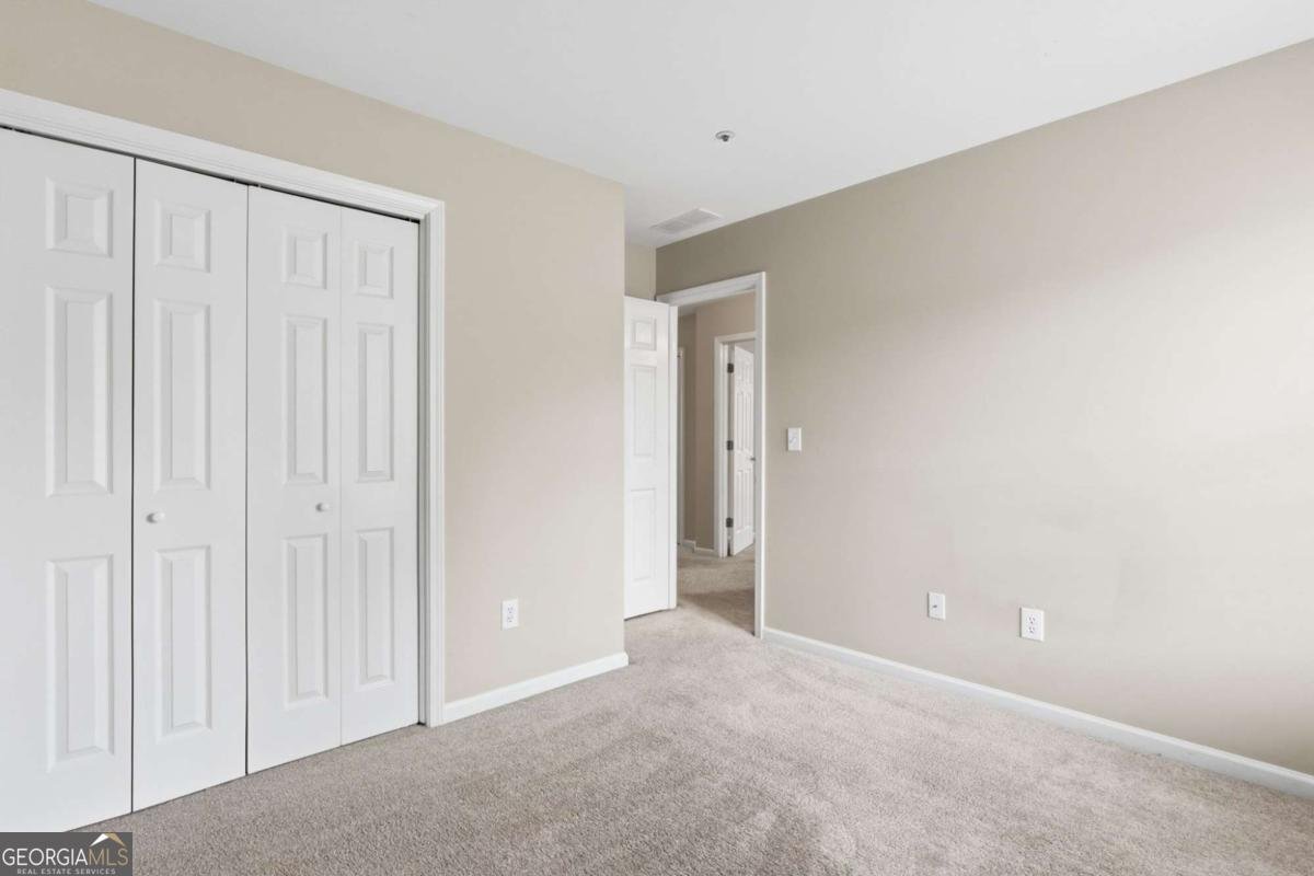 2075 Drogheda Lane Marietta - Photo 16