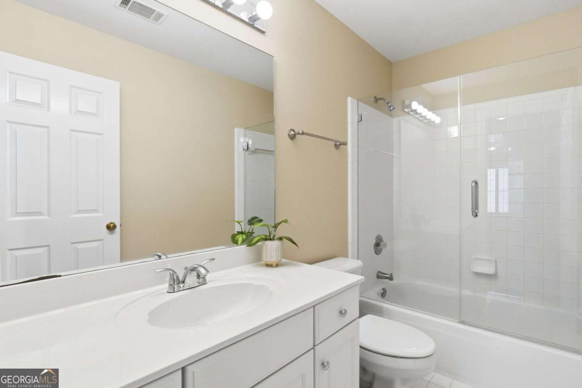 2075 Drogheda Lane Marietta - Photo 17