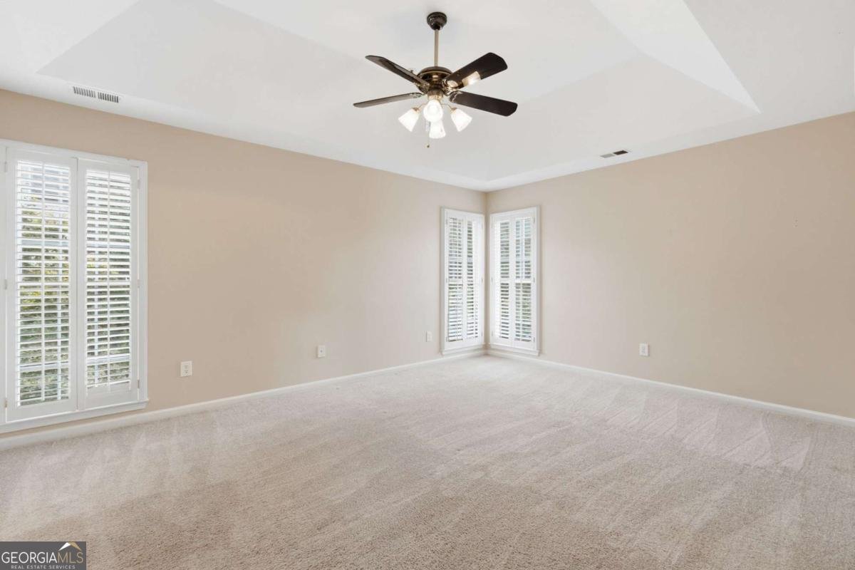 2075 Drogheda Lane Marietta - Photo 18