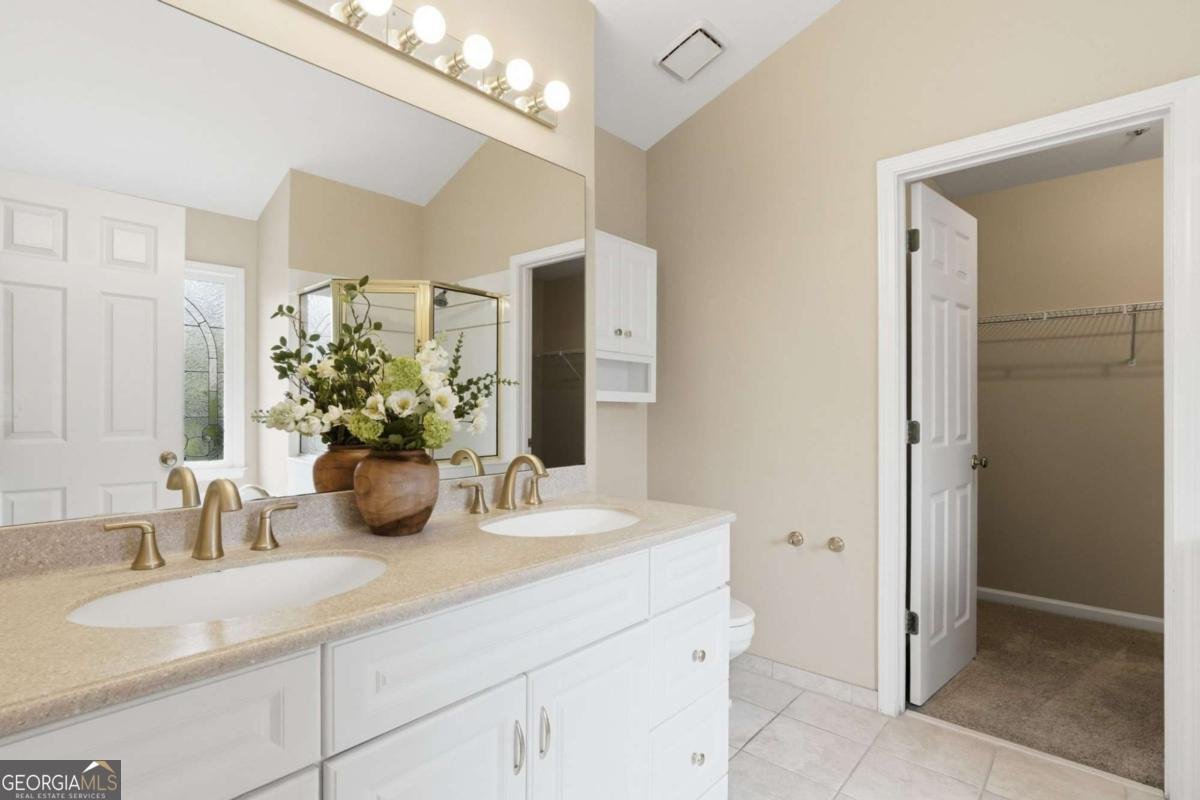 2075 Drogheda Lane Marietta - Photo 20