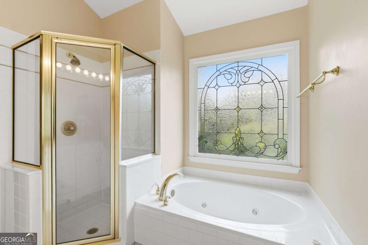 2075 Drogheda Lane Marietta - Photo 21