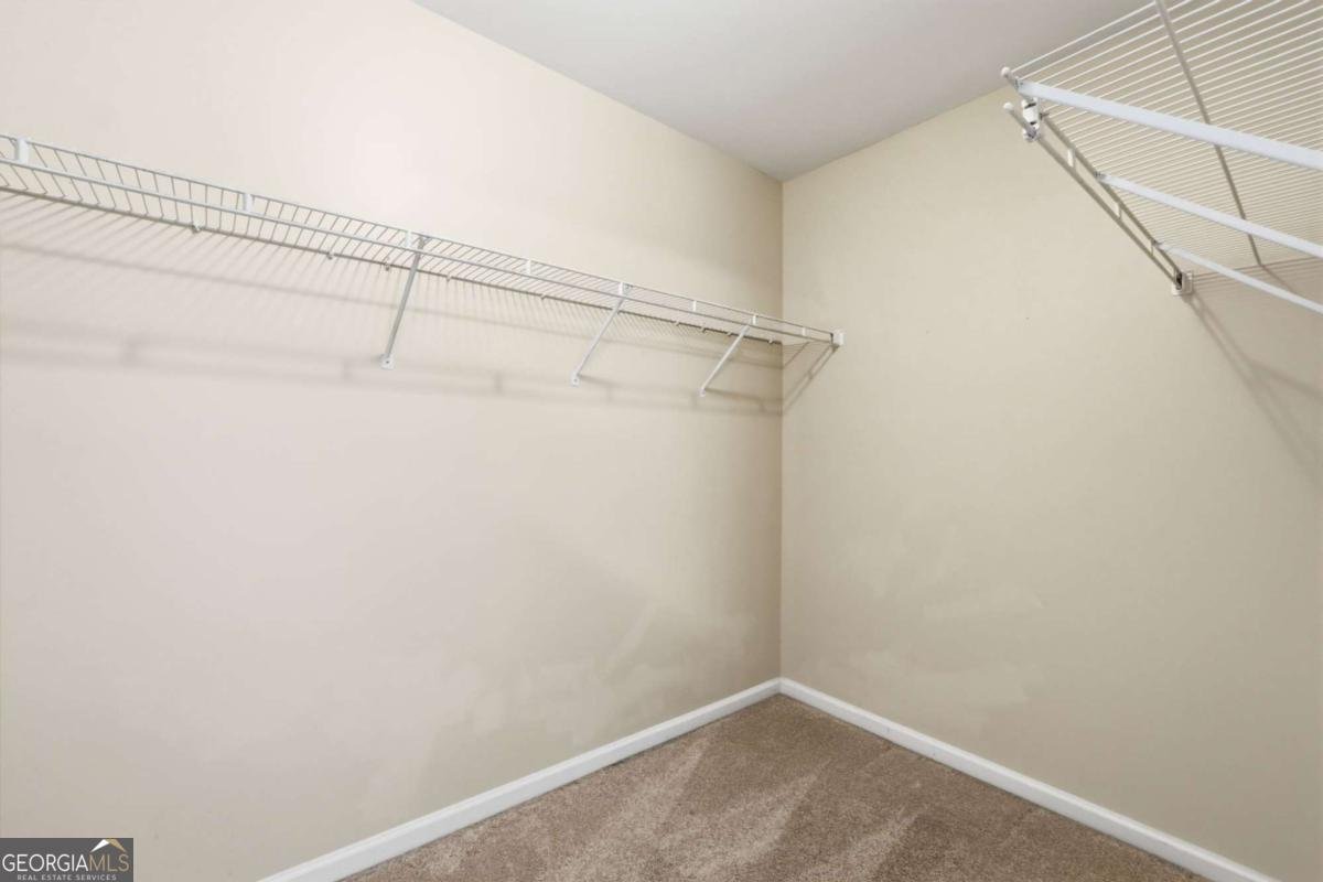 2075 Drogheda Lane Marietta - Photo 22
