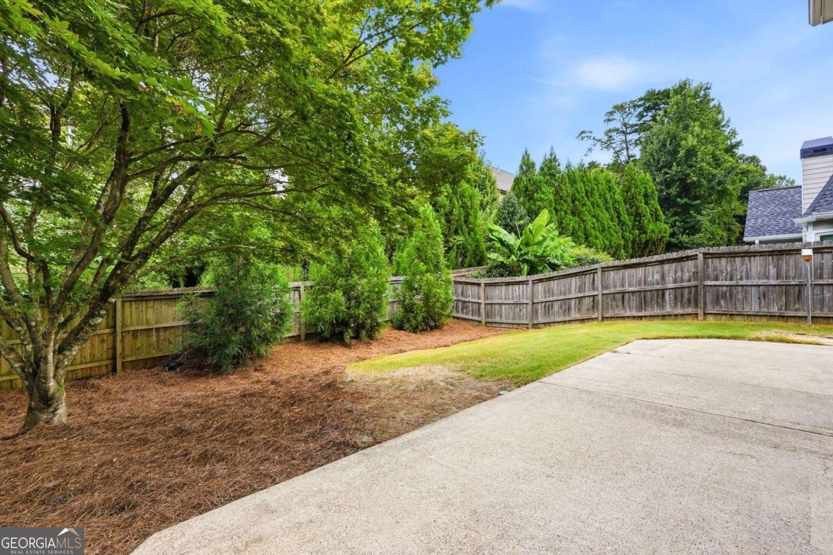 2075 Drogheda Lane Marietta - Photo 23