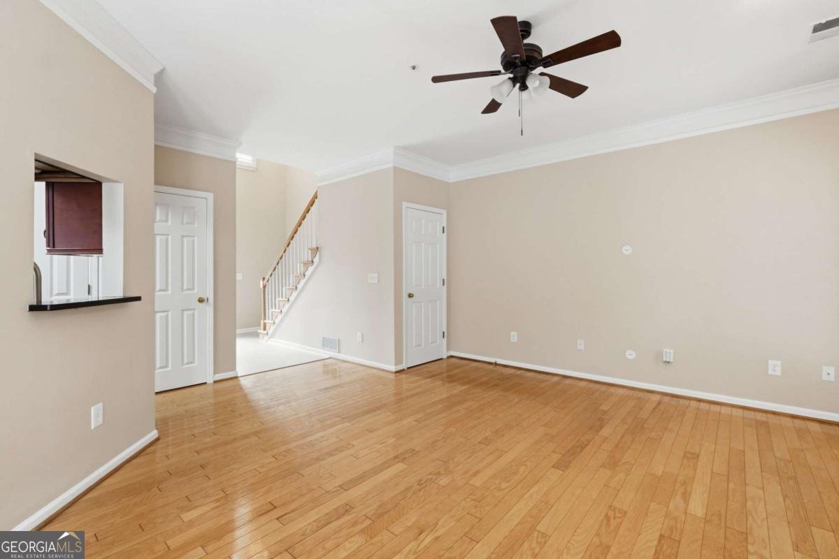 2075 Drogheda Lane Marietta - Photo 8