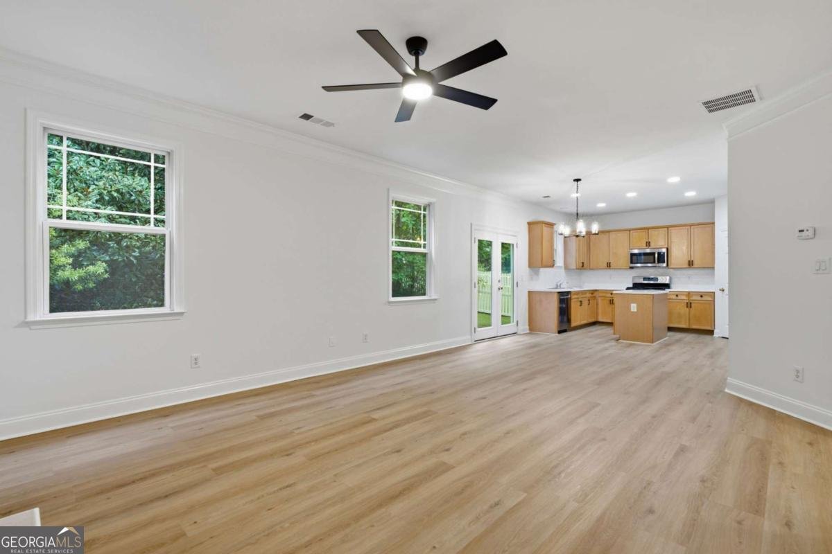 3434 Old Towne Lane Cumming - Photo 10