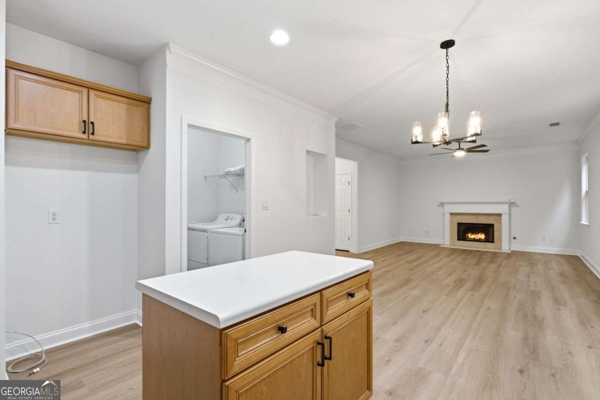 3434 Old Towne Lane Cumming - Photo 16