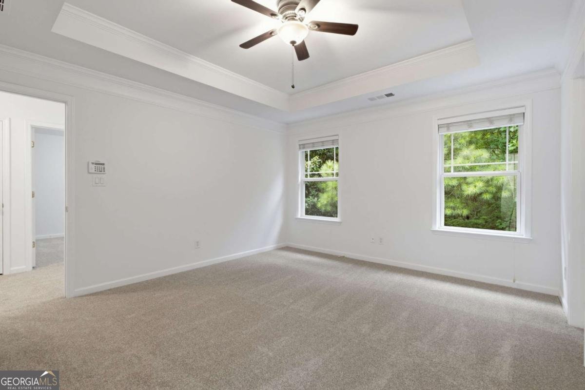 3434 Old Towne Lane Cumming - Photo 18