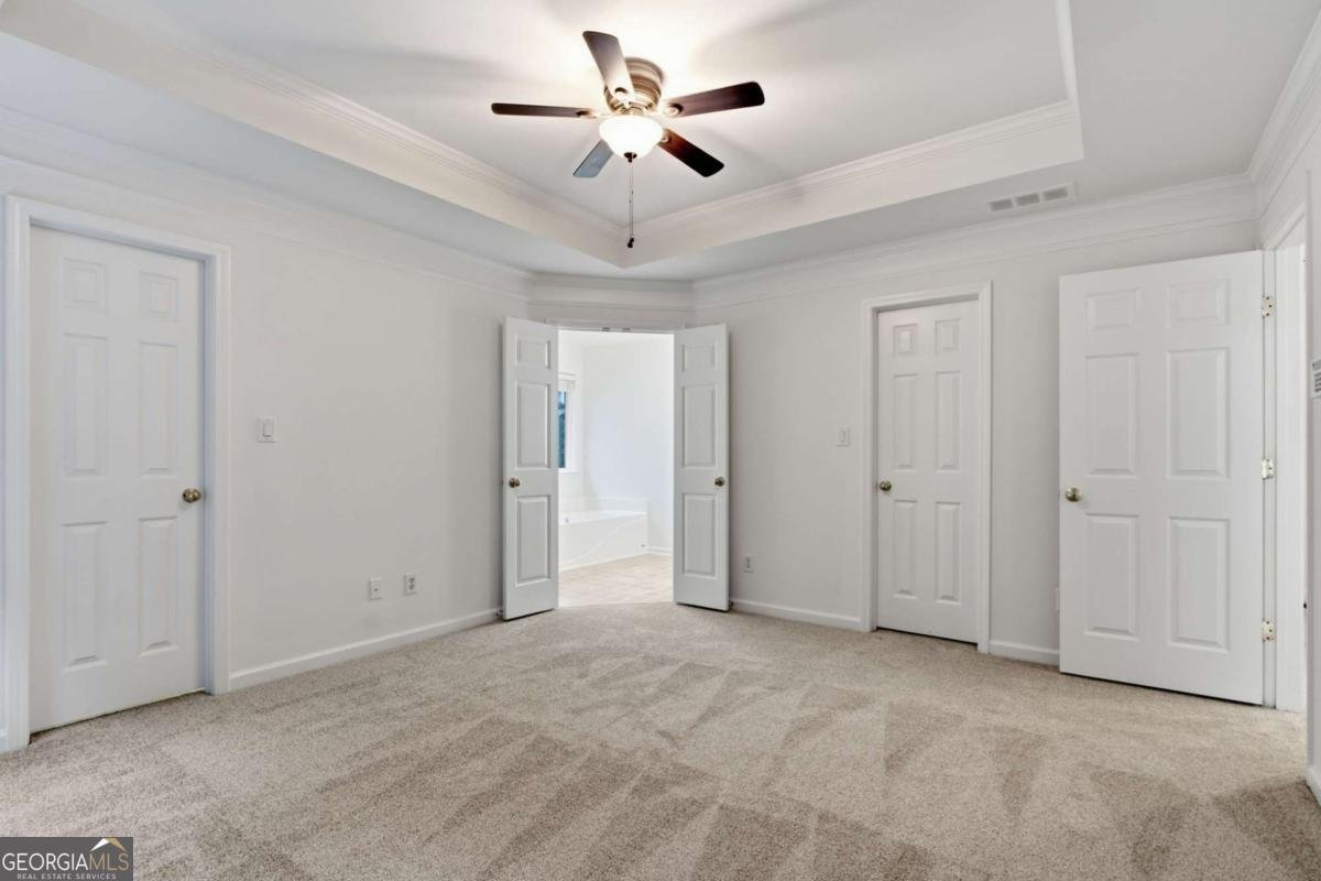 3434 Old Towne Lane Cumming - Photo 19