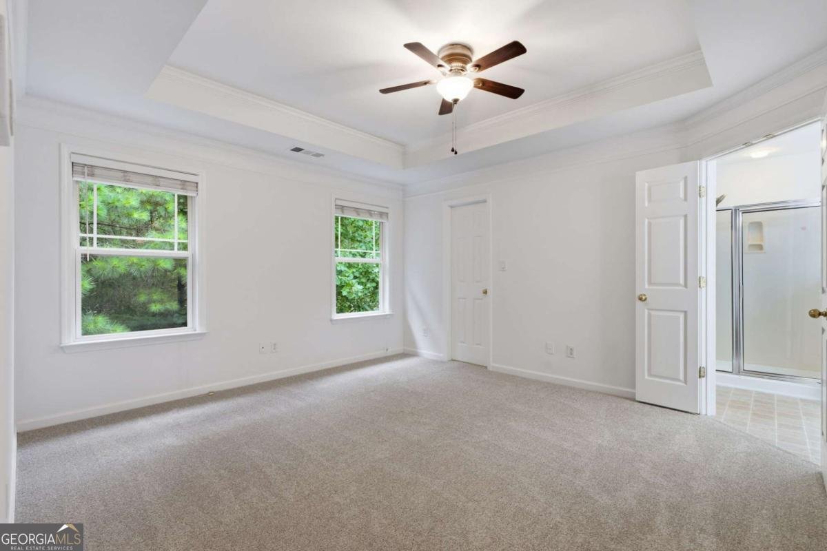 3434 Old Towne Lane Cumming - Photo 20