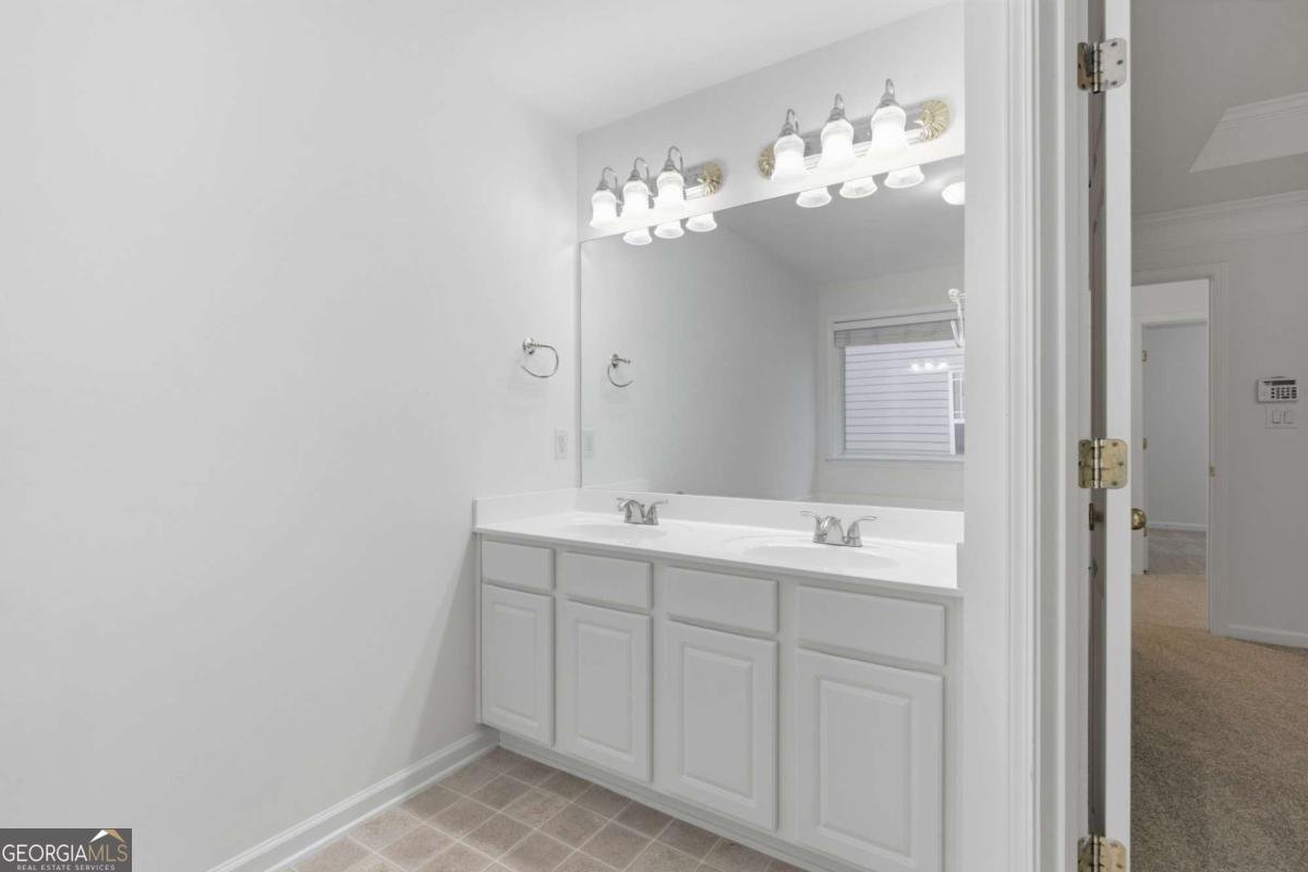 3434 Old Towne Lane Cumming - Photo 21