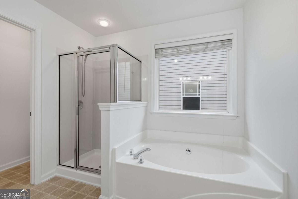 3434 Old Towne Lane Cumming - Photo 22