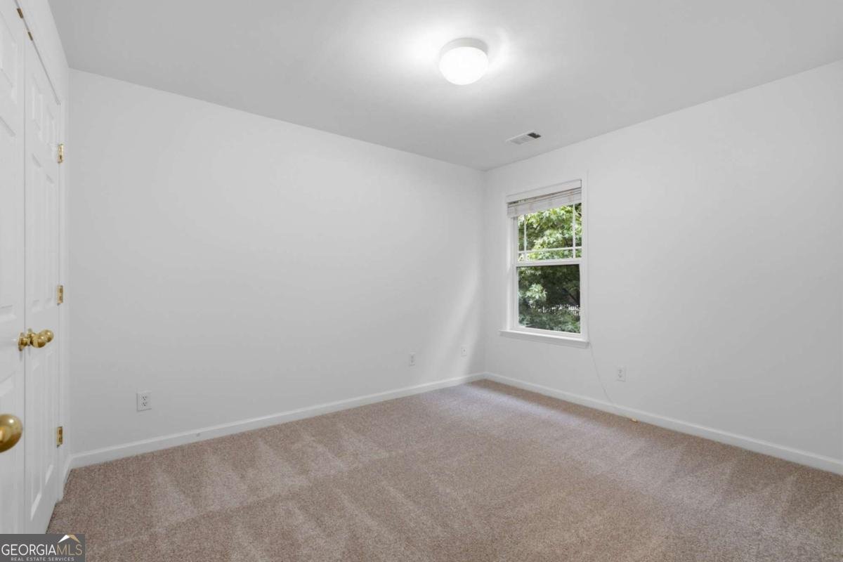 3434 Old Towne Lane Cumming - Photo 23
