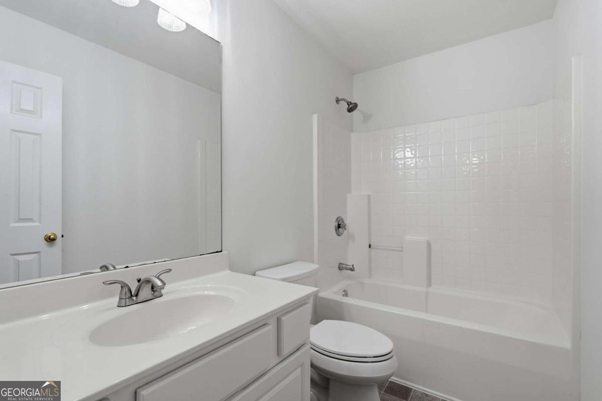 3434 Old Towne Lane Cumming - Photo 24