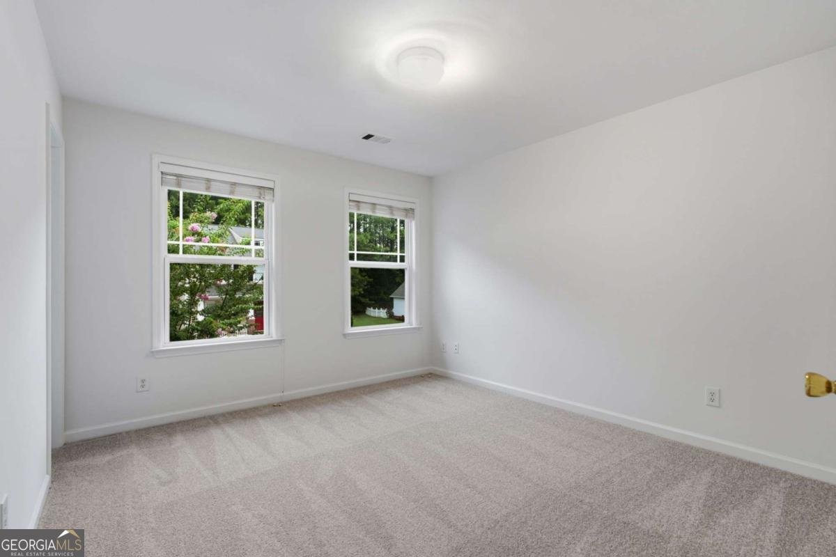 3434 Old Towne Lane Cumming - Photo 25