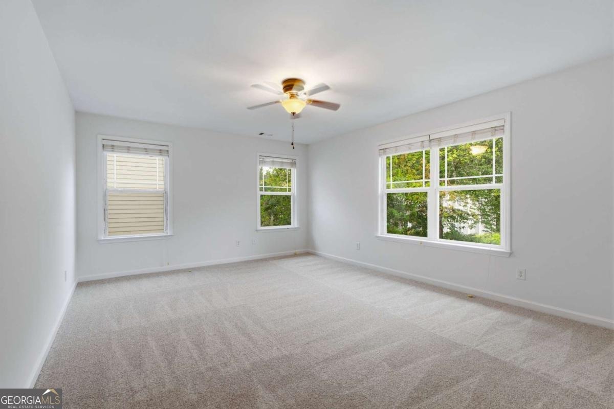 3434 Old Towne Lane Cumming - Photo 26