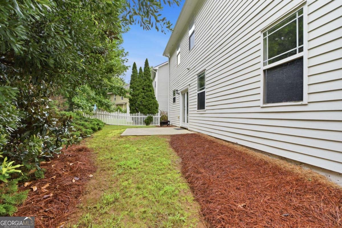 3434 Old Towne Lane Cumming - Photo 29