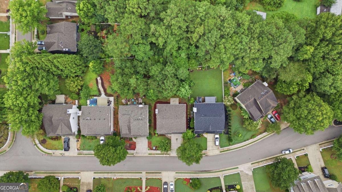 3434 Old Towne Lane Cumming - Photo 37