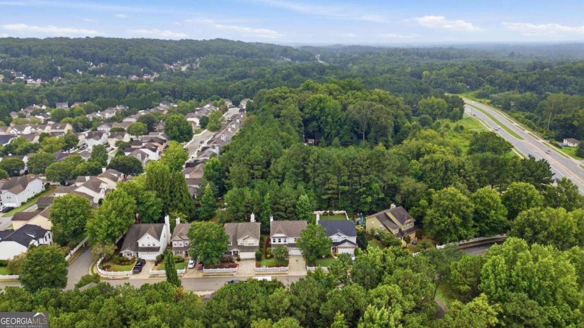 3434 Old Towne Lane Cumming - Photo 38