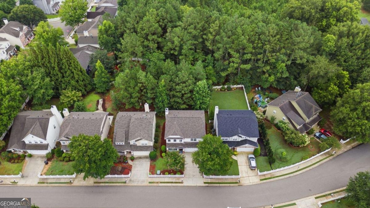3434 Old Towne Lane Cumming - Photo 39