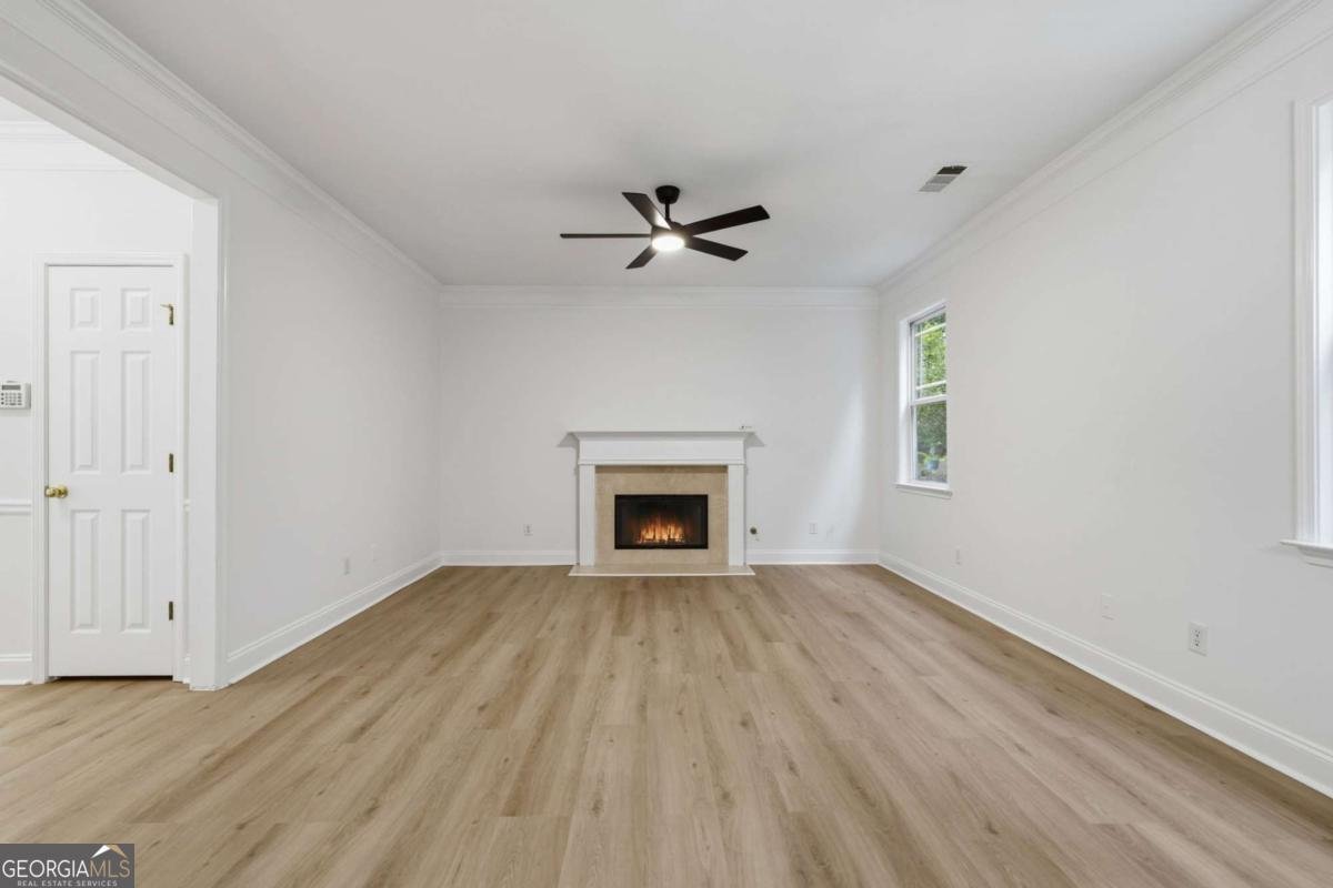 3434 Old Towne Lane Cumming - Photo 8