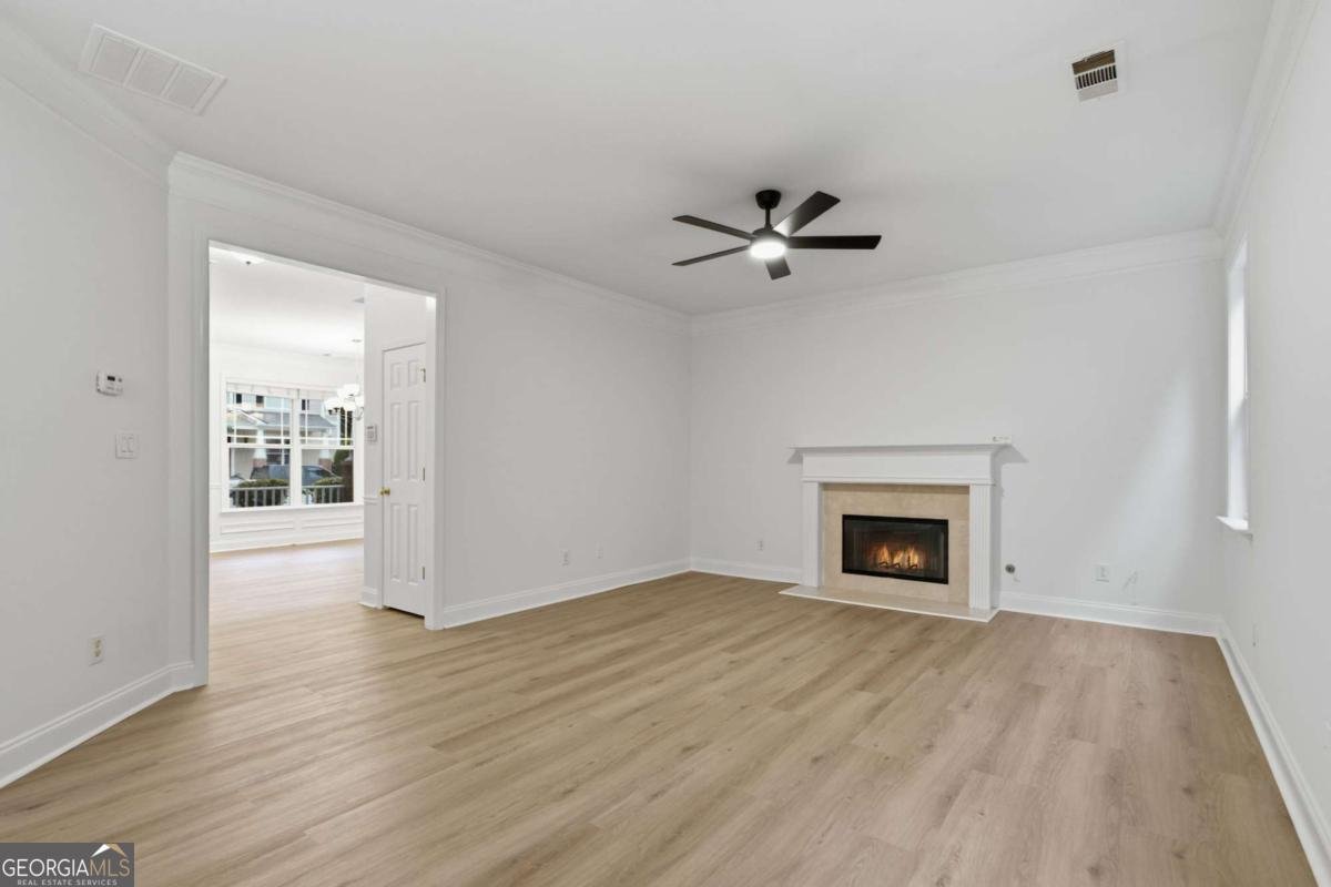 3434 Old Towne Lane Cumming - Photo 9