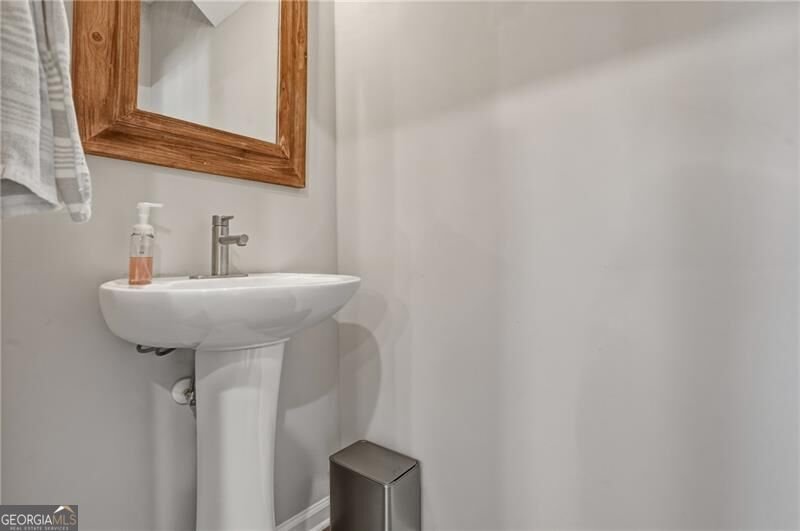 504 Elm Bluff Way Lawrenceville - Photo 12