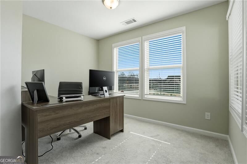 504 Elm Bluff Way Lawrenceville - Photo 17