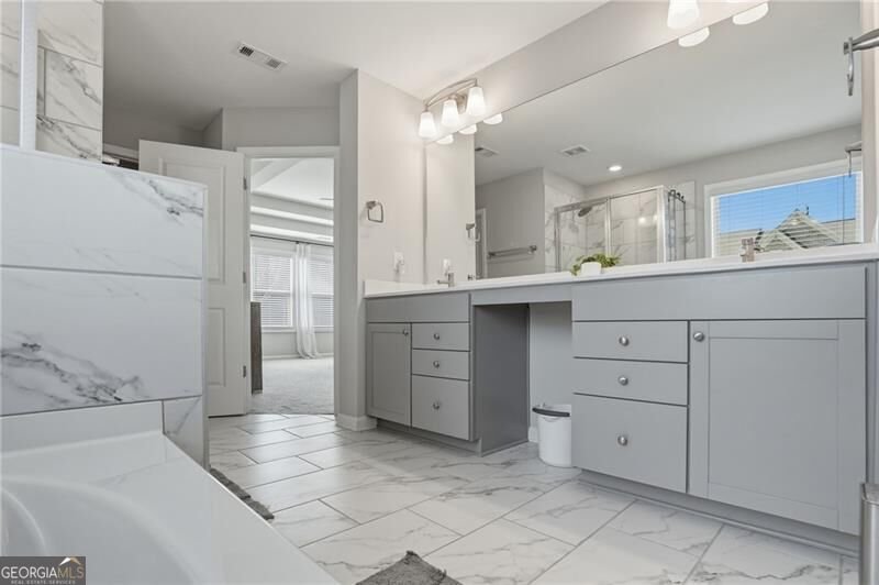 504 Elm Bluff Way Lawrenceville - Photo 21