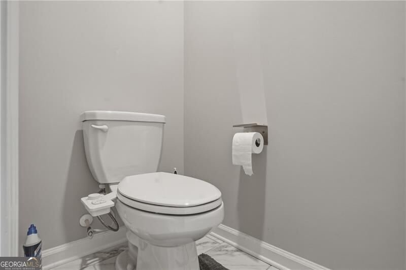 504 Elm Bluff Way Lawrenceville - Photo 22