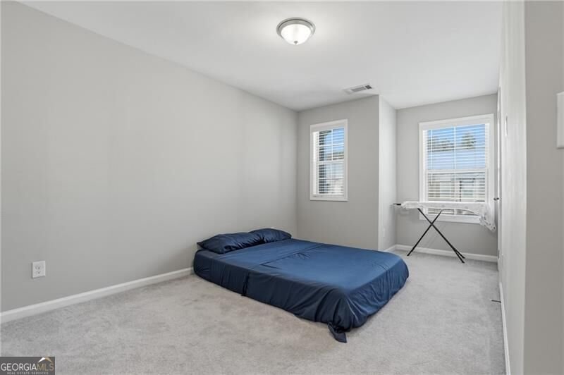 504 Elm Bluff Way Lawrenceville - Photo 24