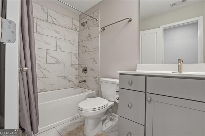 504 Elm Bluff Way Lawrenceville - Photo 25