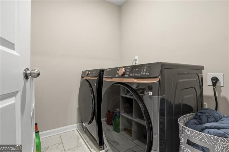 504 Elm Bluff Way Lawrenceville - Photo 27
