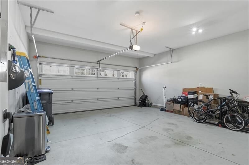 504 Elm Bluff Way Lawrenceville - Photo 28