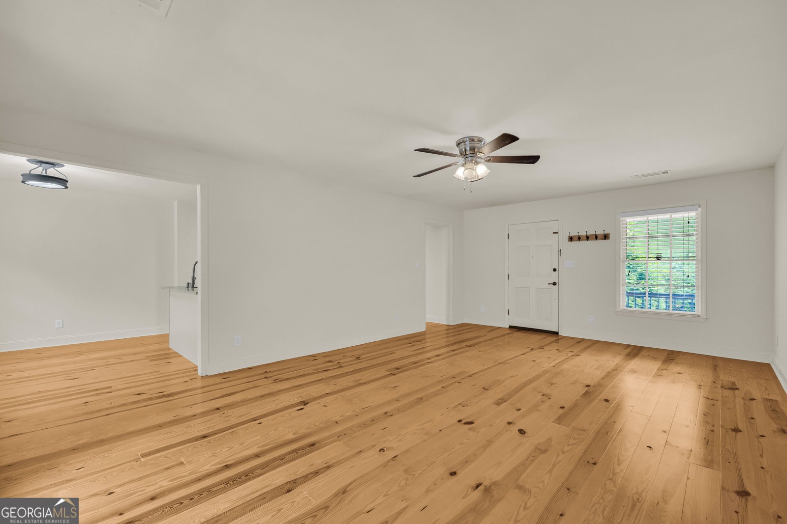 2335 Highway 29 Colbert - Photo 10