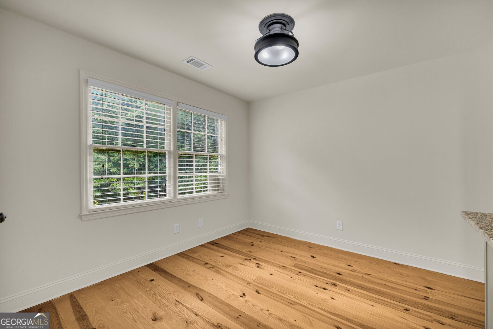 2335 Highway 29 Colbert - Photo 11