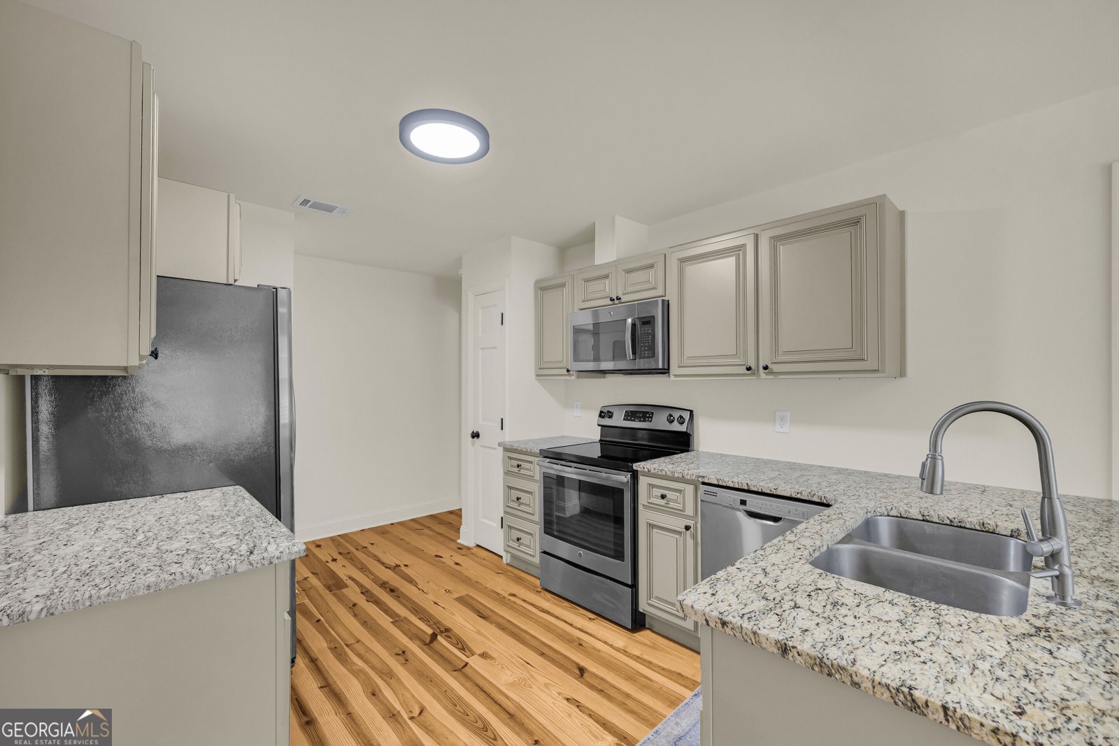 2335 Highway 29 Colbert - Photo 14