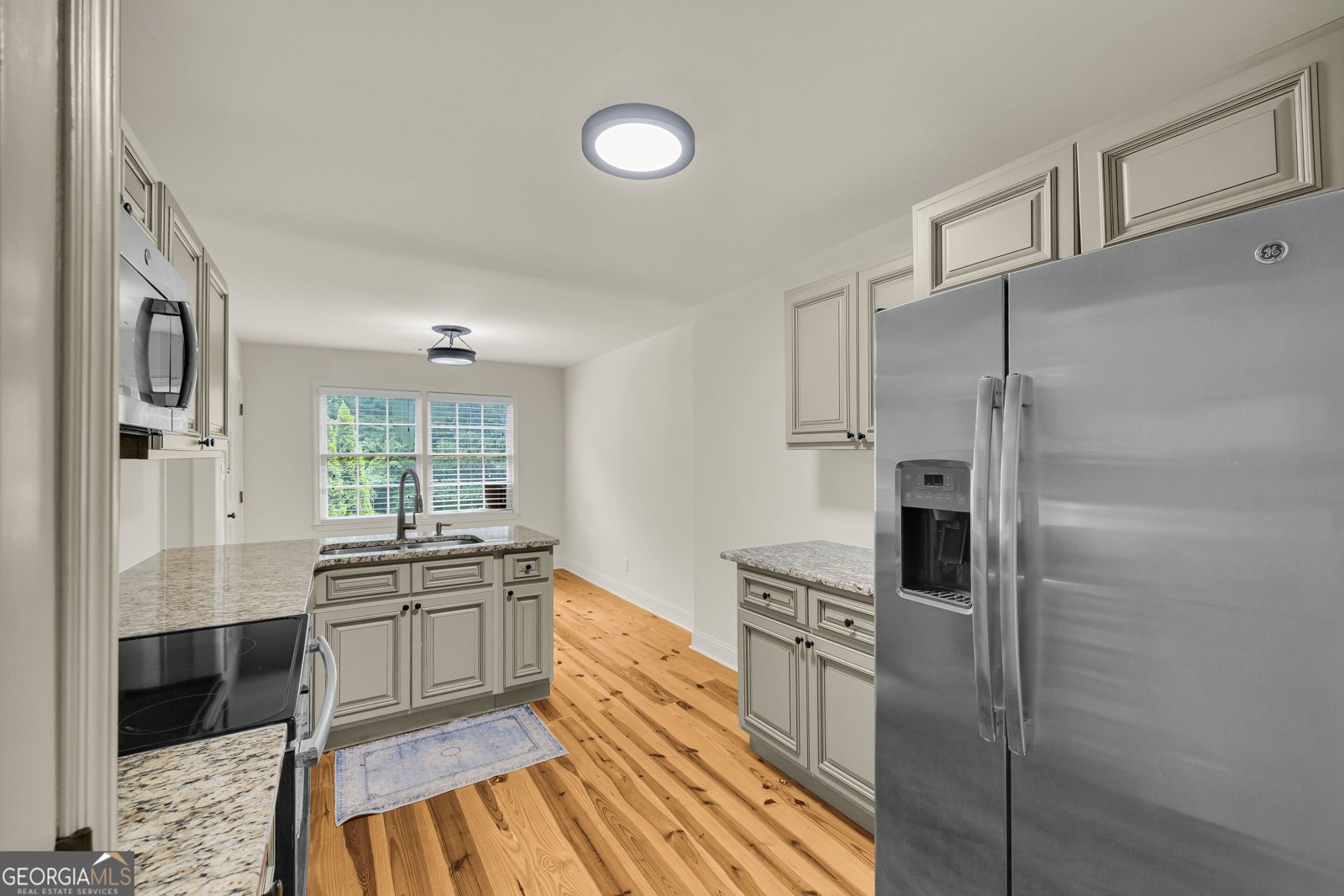 2335 Highway 29 Colbert - Photo 15