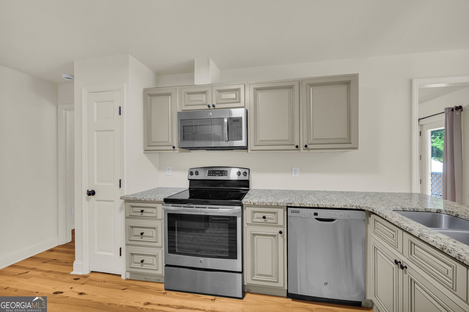 2335 Highway 29 Colbert - Photo 17