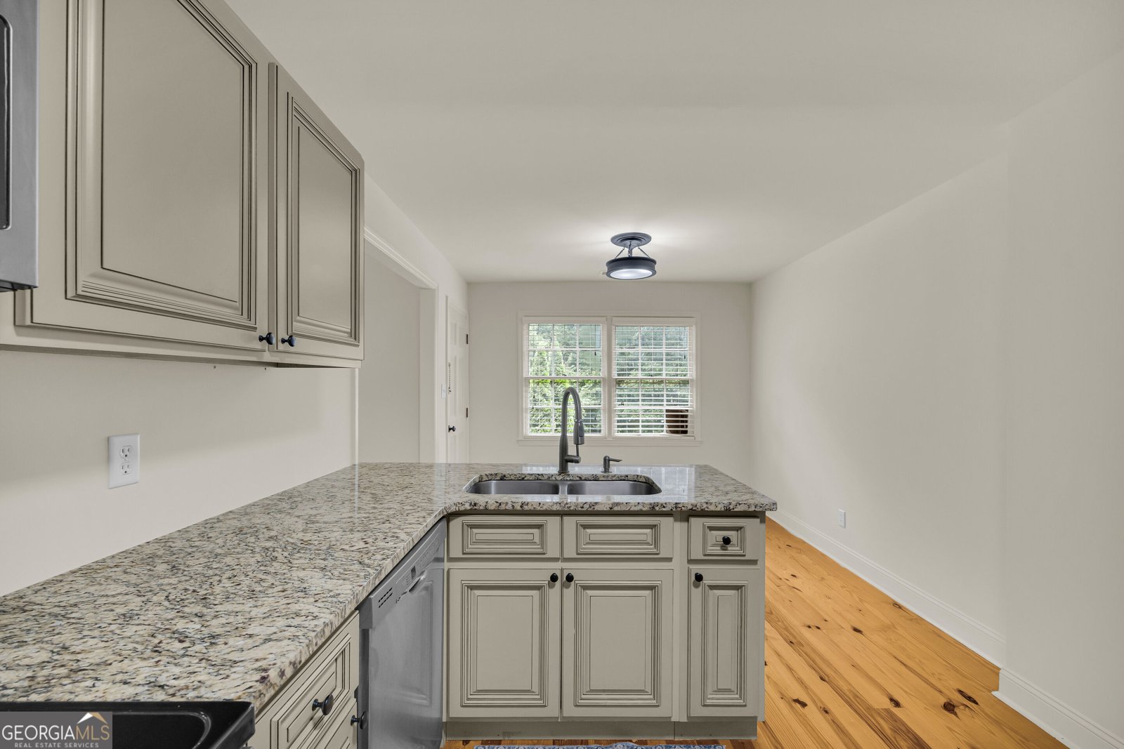 2335 Highway 29 Colbert - Photo 18