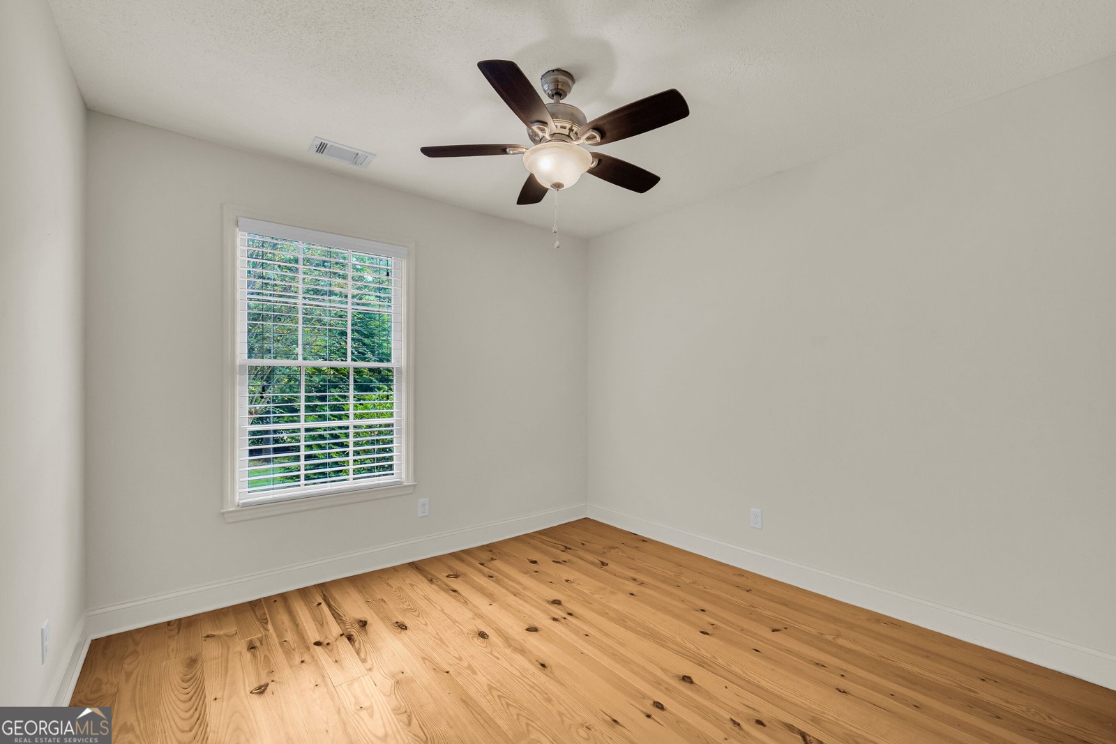2335 Highway 29 Colbert - Photo 19