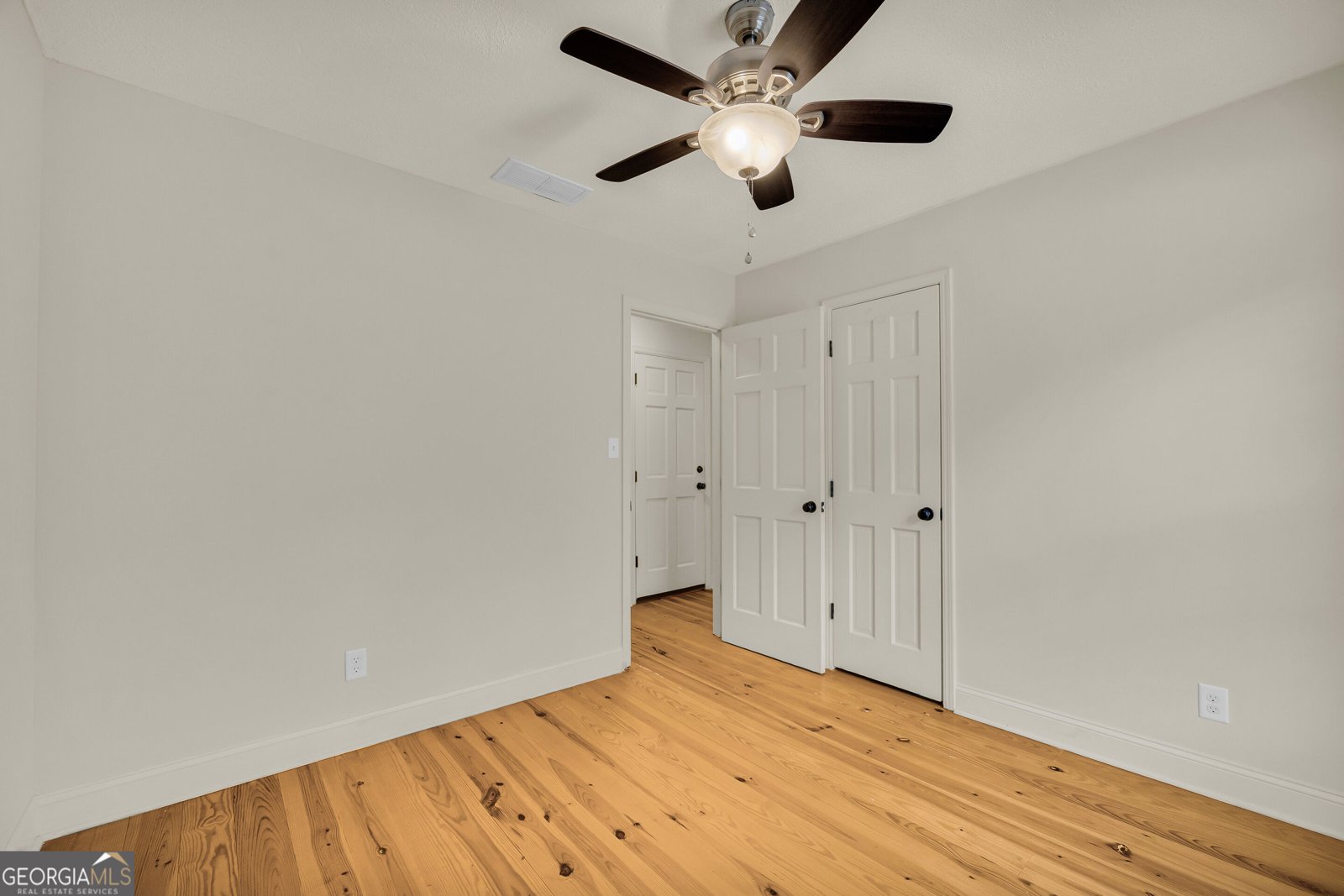 2335 Highway 29 Colbert - Photo 20