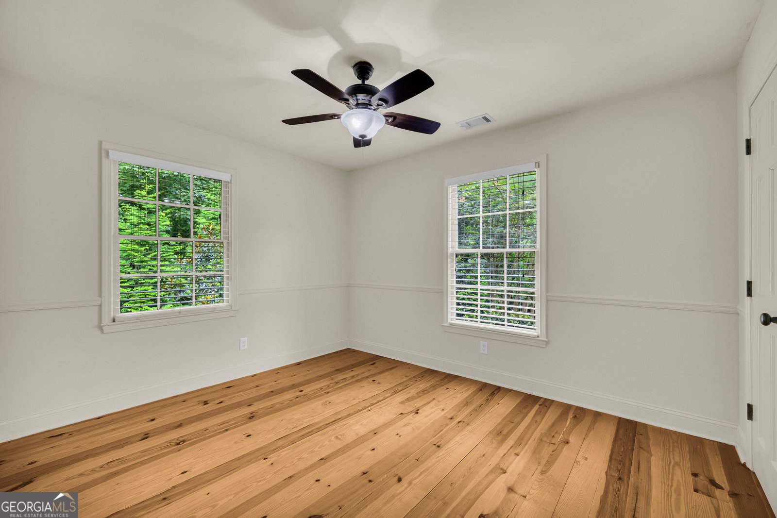 2335 Highway 29 Colbert - Photo 21