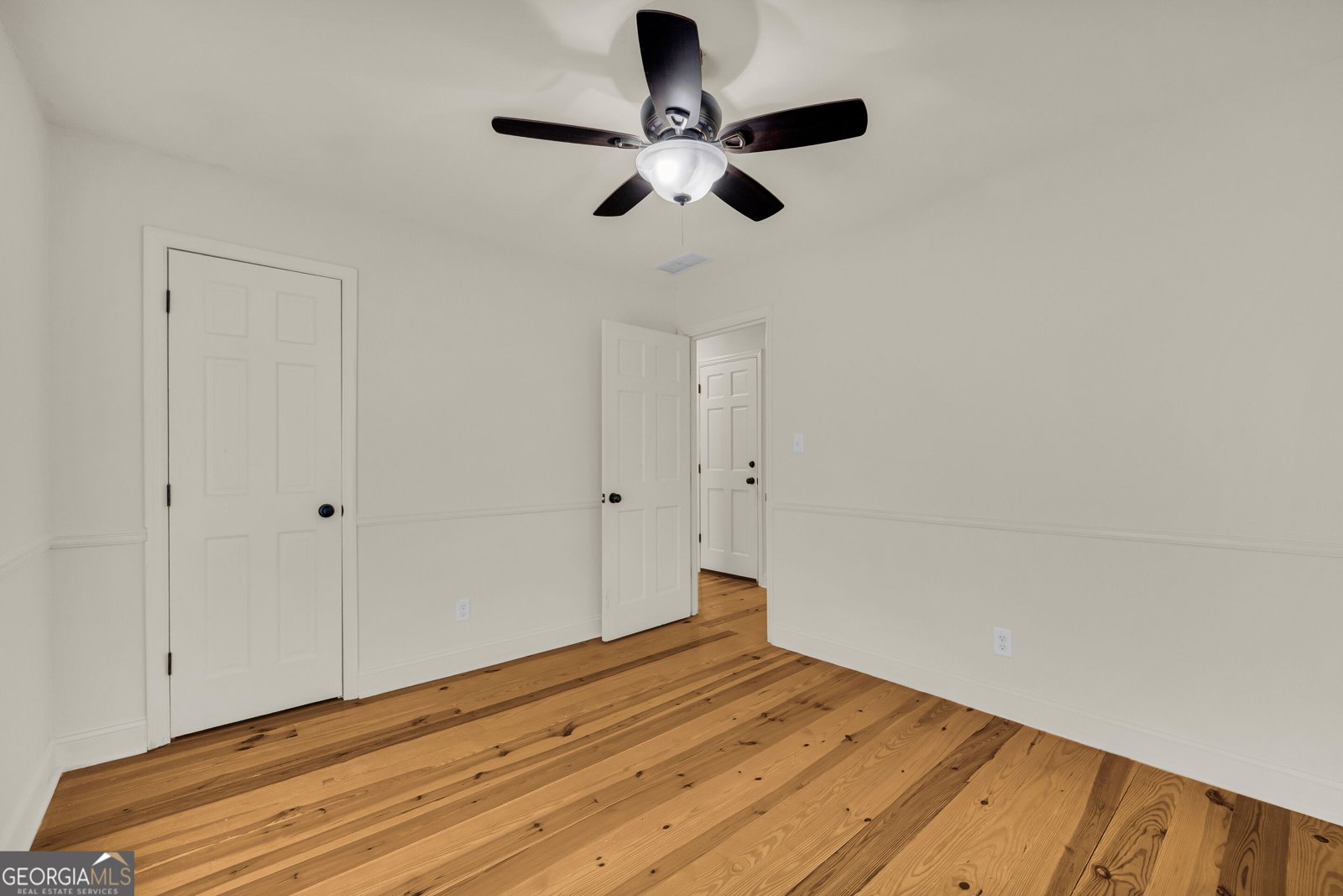 2335 Highway 29 Colbert - Photo 22