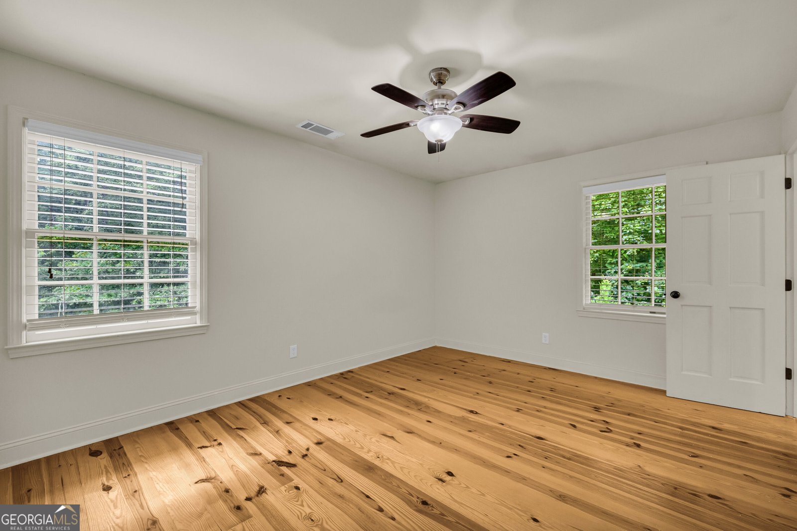 2335 Highway 29 Colbert - Photo 24