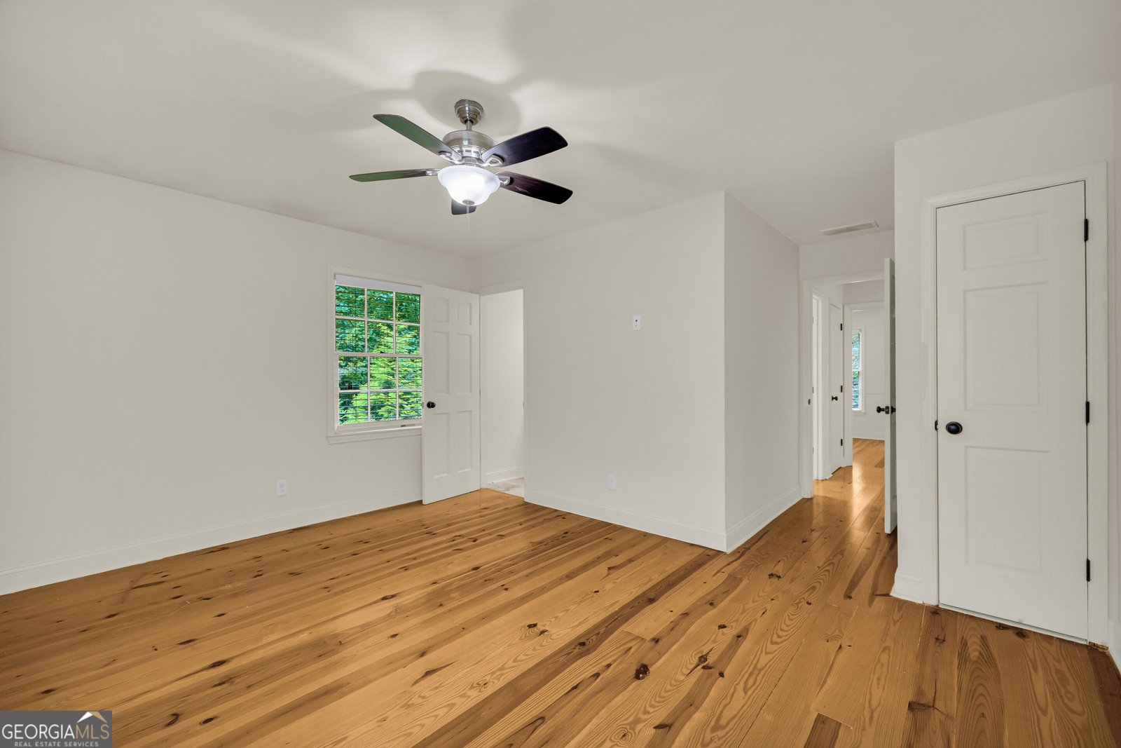 2335 Highway 29 Colbert - Photo 25