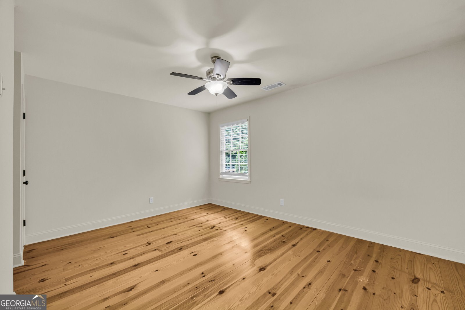 2335 Highway 29 Colbert - Photo 26