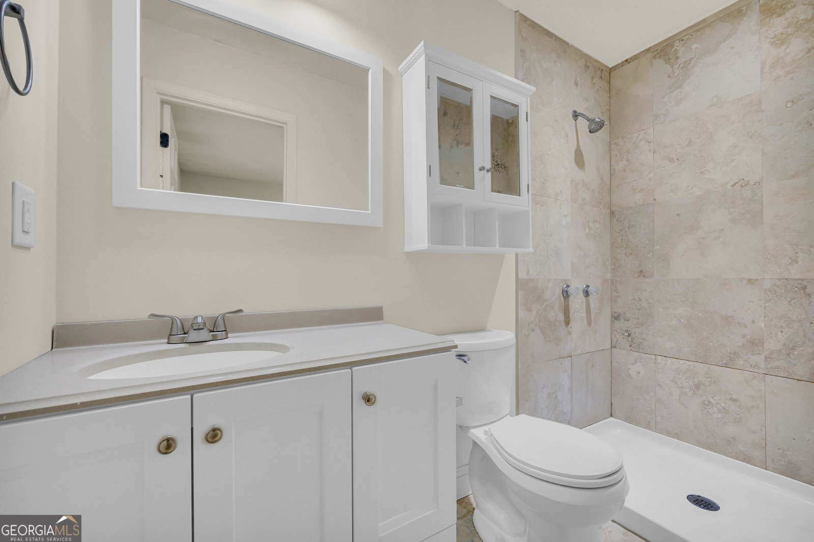 2335 Highway 29 Colbert - Photo 27
