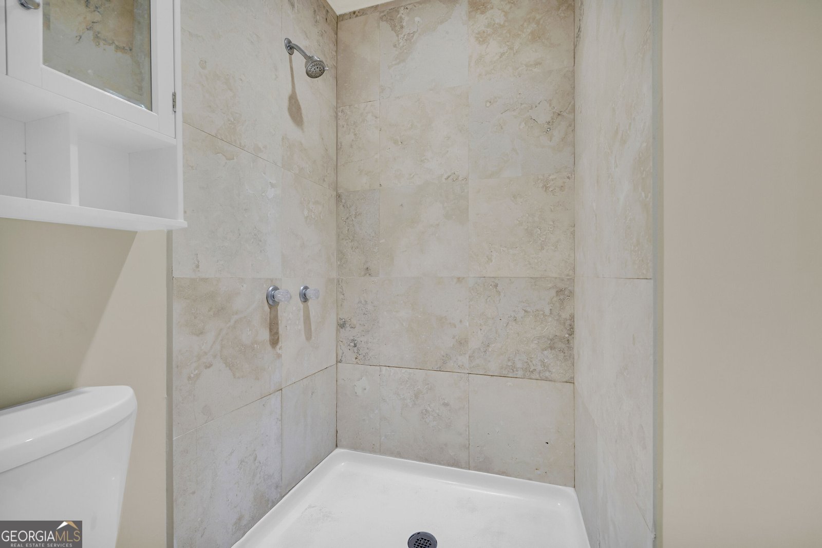 2335 Highway 29 Colbert - Photo 28