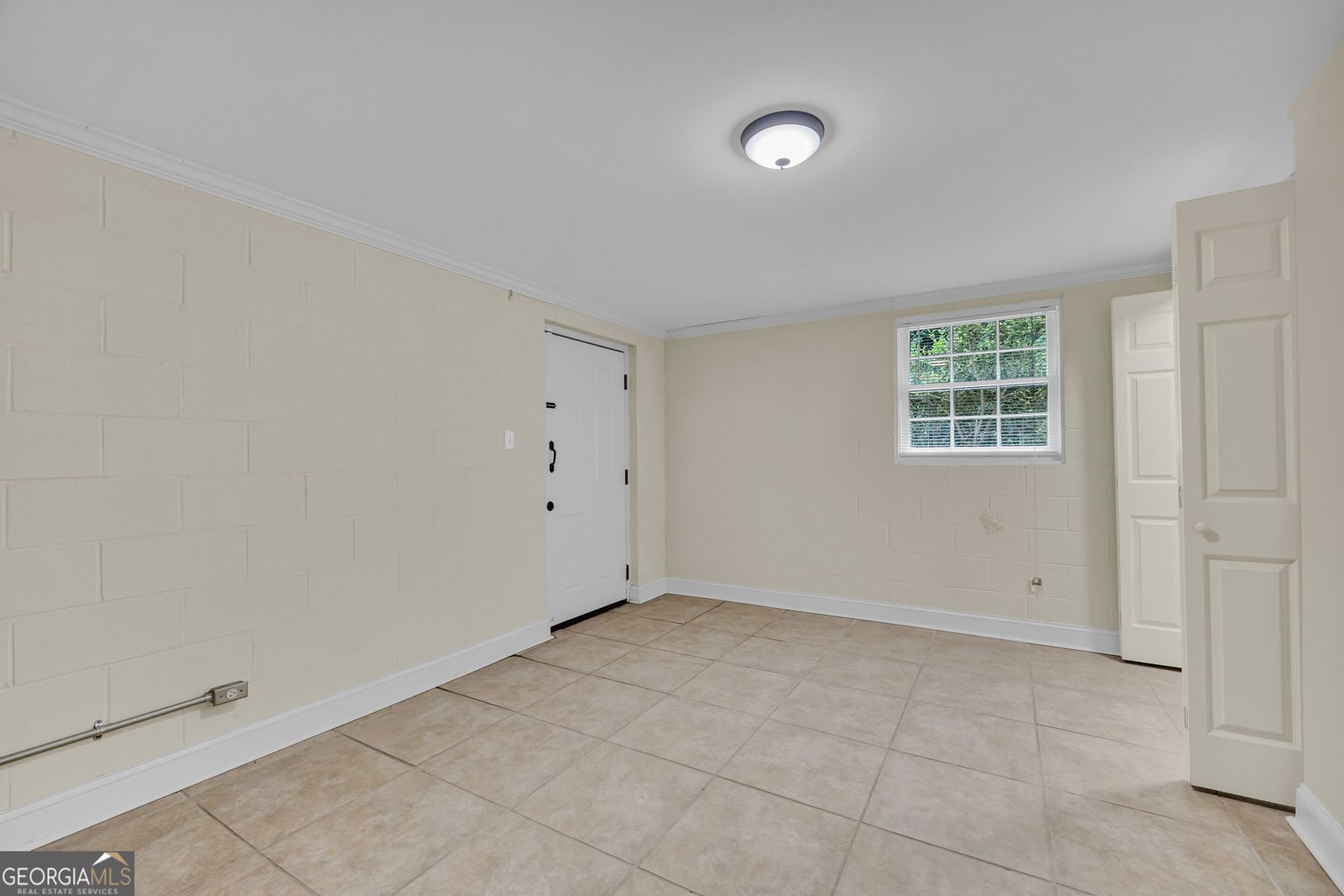2335 Highway 29 Colbert - Photo 30