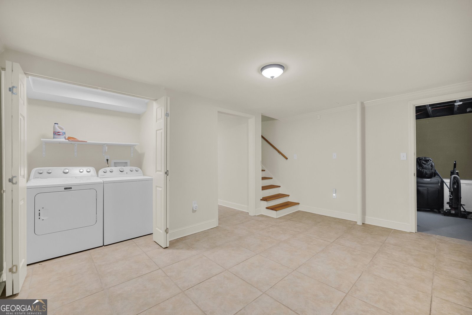 2335 Highway 29 Colbert - Photo 31